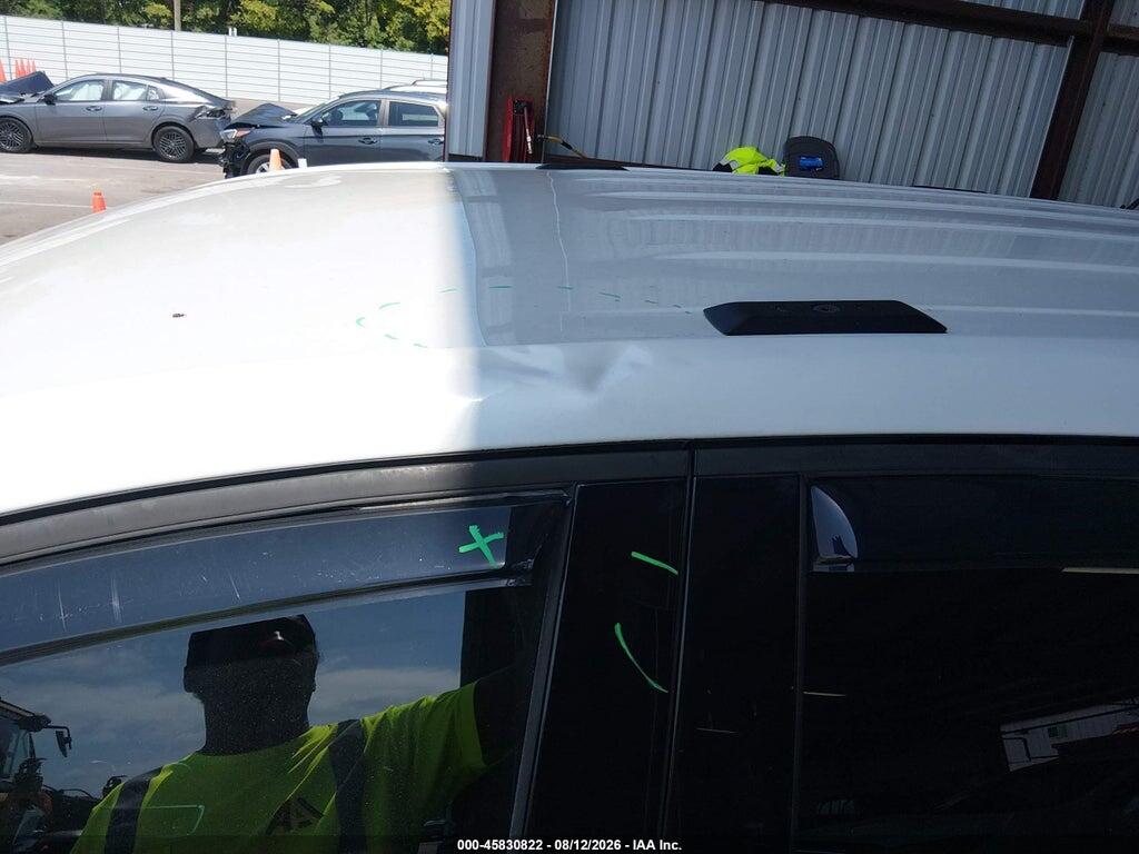 2GNAXJEV7J6108643 2018 CHEVROLET EQUINOX photo no. 6