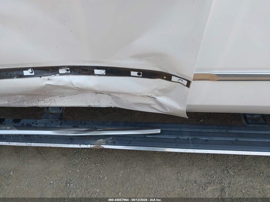 1GYS4CKJ5LR201486 2020 CADILLAC ESCALADE photo no. 9