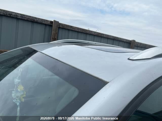 2GNAXSEV7J6145102 2018 CHEVROLET EQUINOX photo no. 12