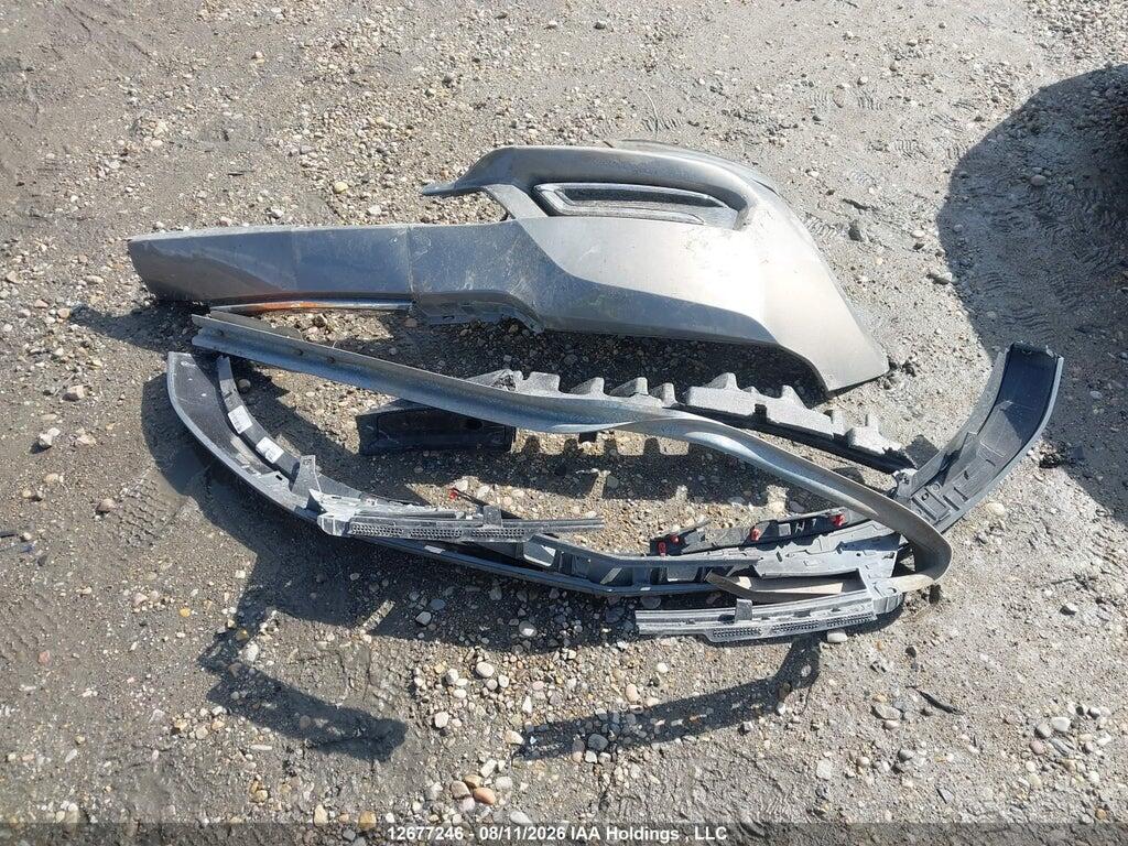 2G1105S37J9115218 2018 CHEVROLET IMPALA photo no. 12