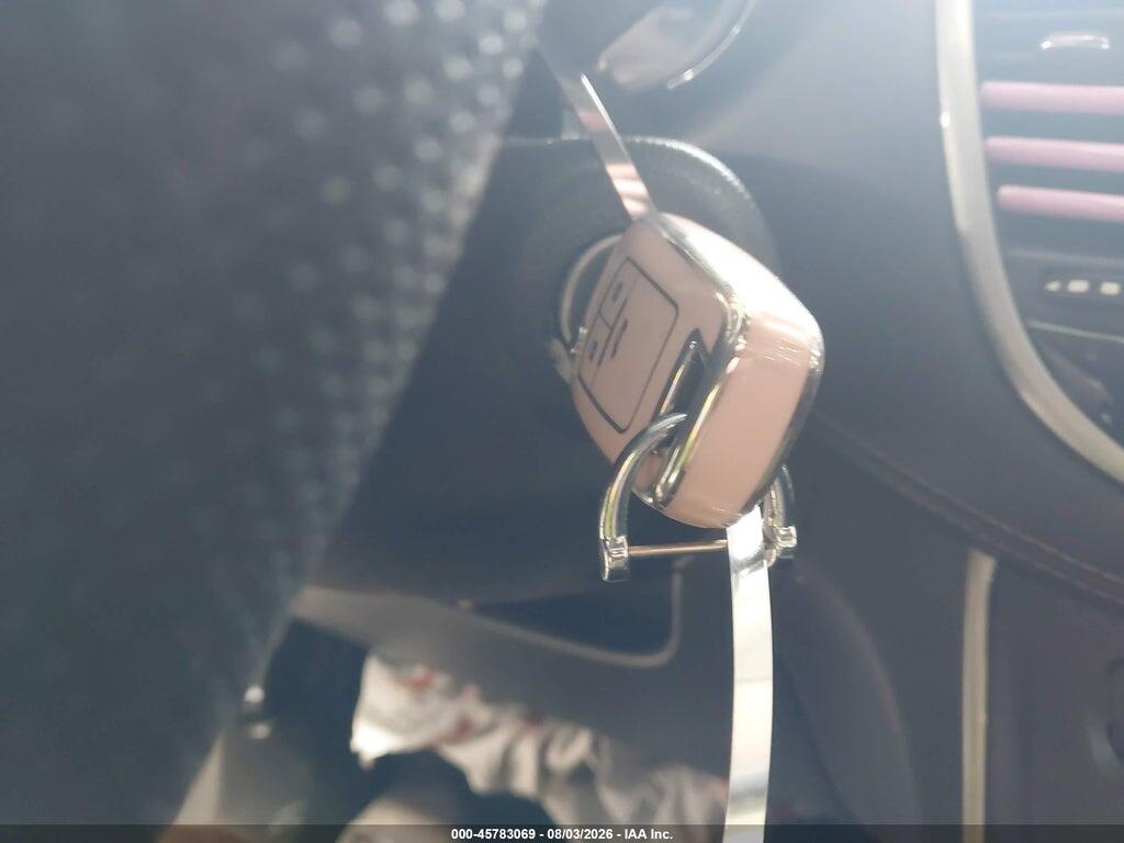 KL7CJKSBXHB201924 2017 CHEVROLET TRAX photo no. 11