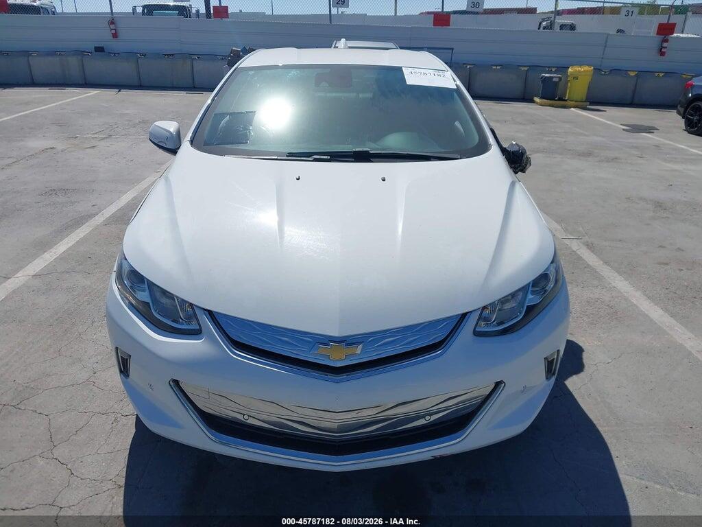 1G1RD6S52HU103361 2017 CHEVROLET VOLT photo no. 12