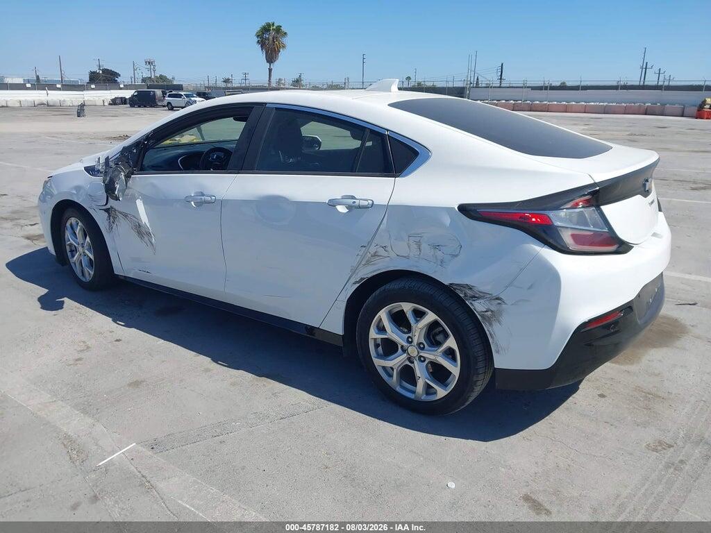 1G1RD6S52HU103361 2017 CHEVROLET VOLT photo no. 3