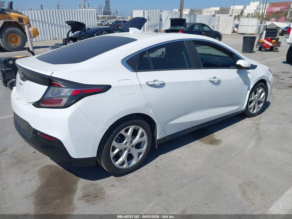 1G1RD6S52HU103361 2017 CHEVROLET VOLT photo no. 4