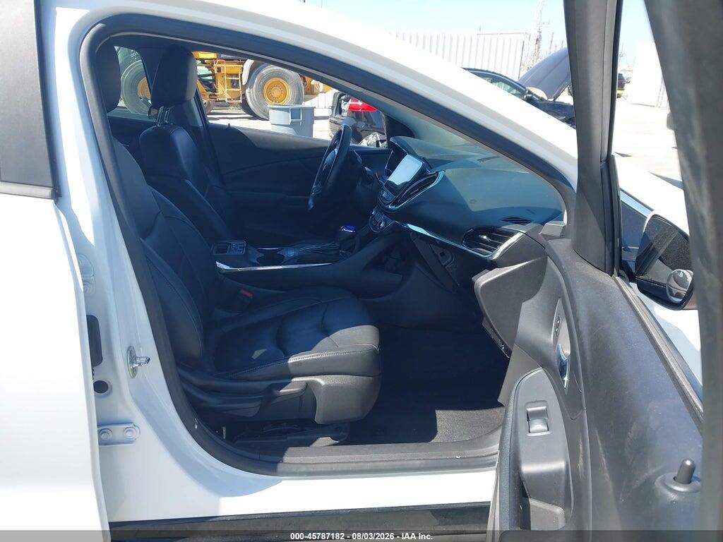 1G1RD6S52HU103361 2017 CHEVROLET VOLT photo no. 5