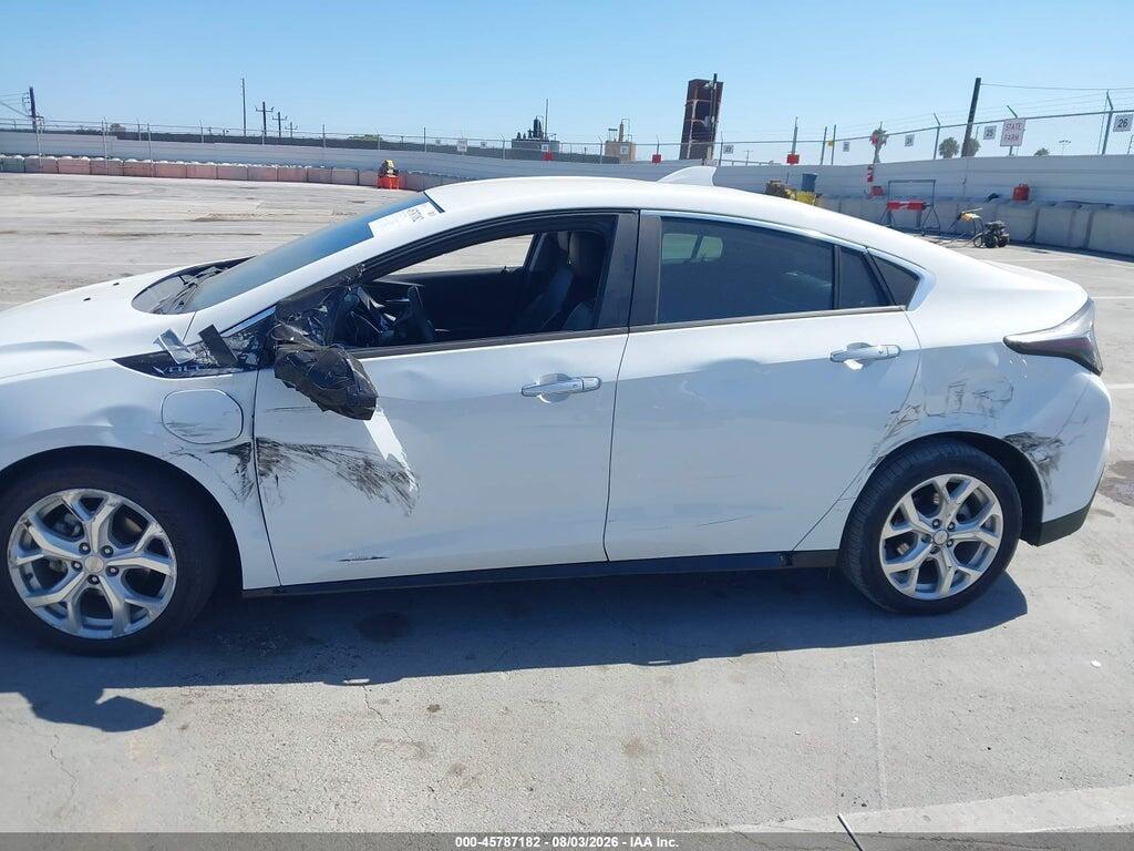 1G1RD6S52HU103361 2017 CHEVROLET VOLT photo no. 6
