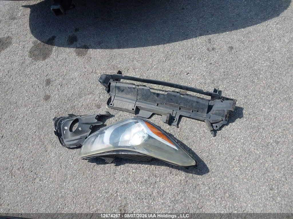 KL8CF6SA1GC580929 2016 CHEVROLET SPARK photo no. 12