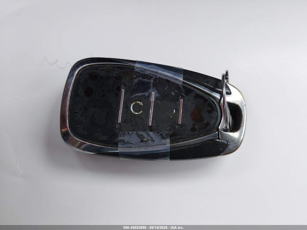 2GNAXLEXXK6283922 2019 CHEVROLET EQUINOX photo no. 11