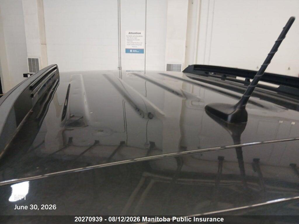 2GNFLFEK7E6114713 2014 CHEVROLET EQUINOX photo no. 11