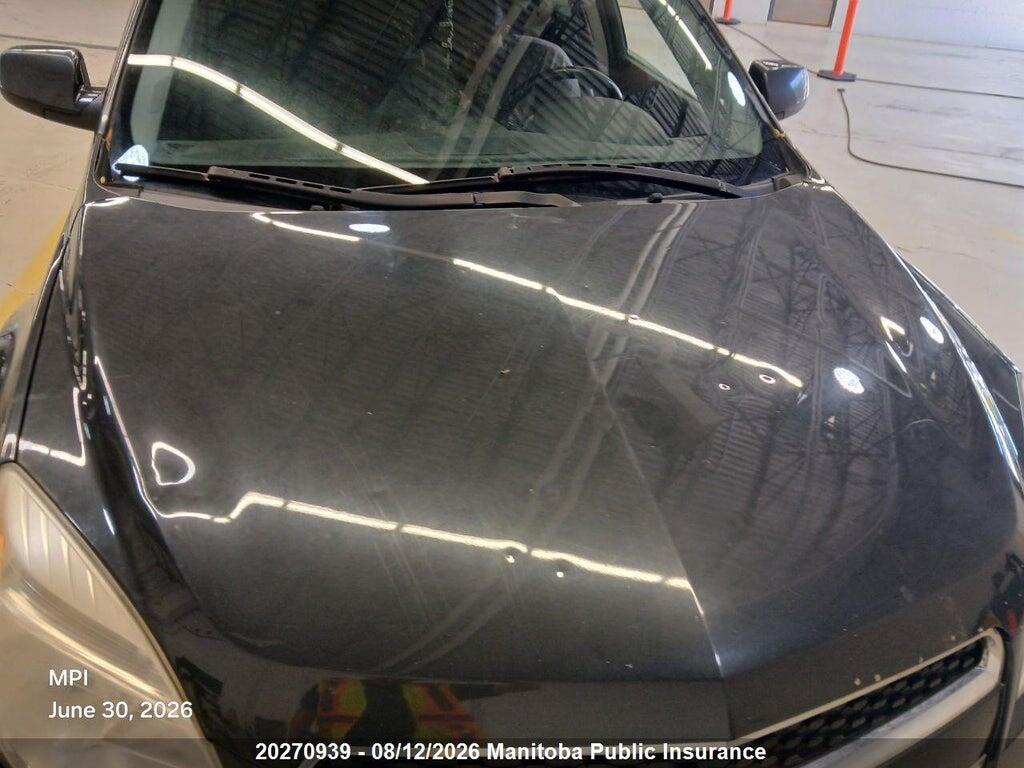 2GNFLFEK7E6114713 2014 CHEVROLET EQUINOX photo no. 2
