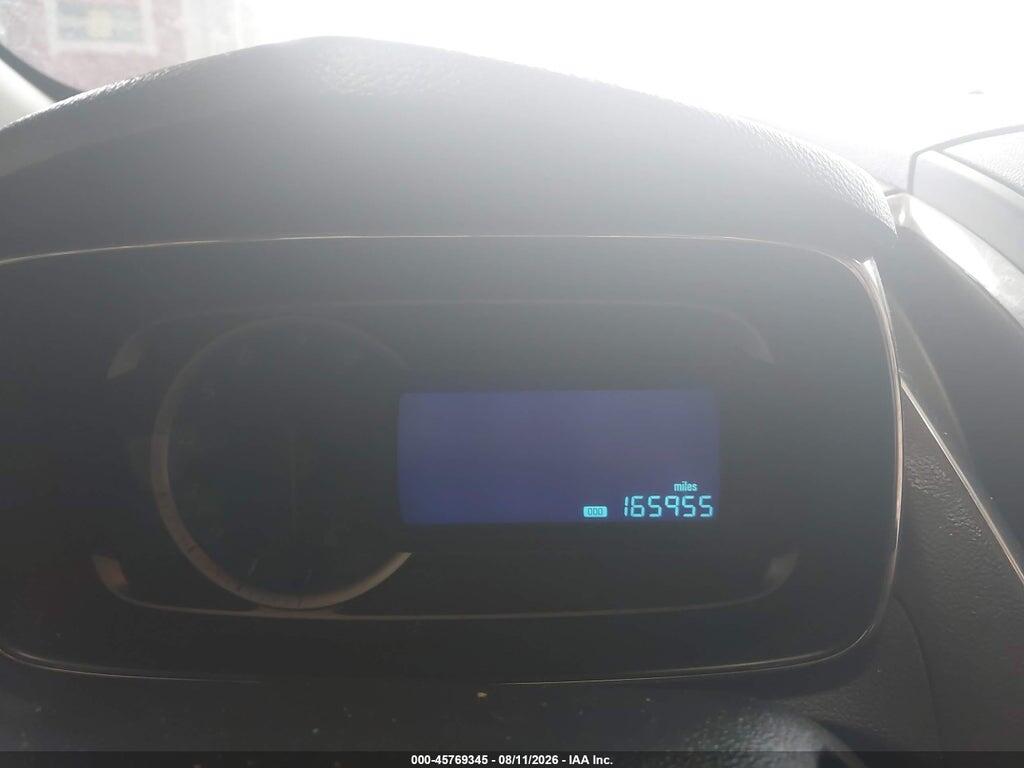 3GNCJRSB7GL188131 2016 CHEVROLET TRAX photo no. 7