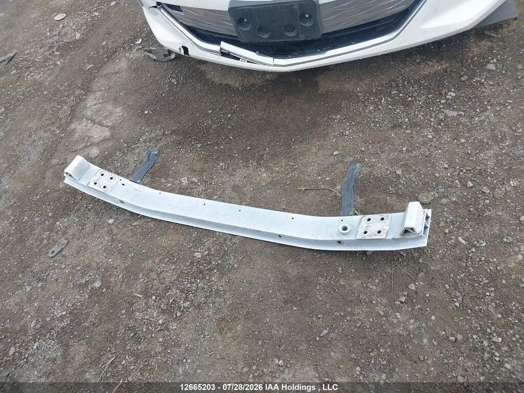 1G1RA6S52GU138795 2016 CHEVROLET VOLT photo no. 12