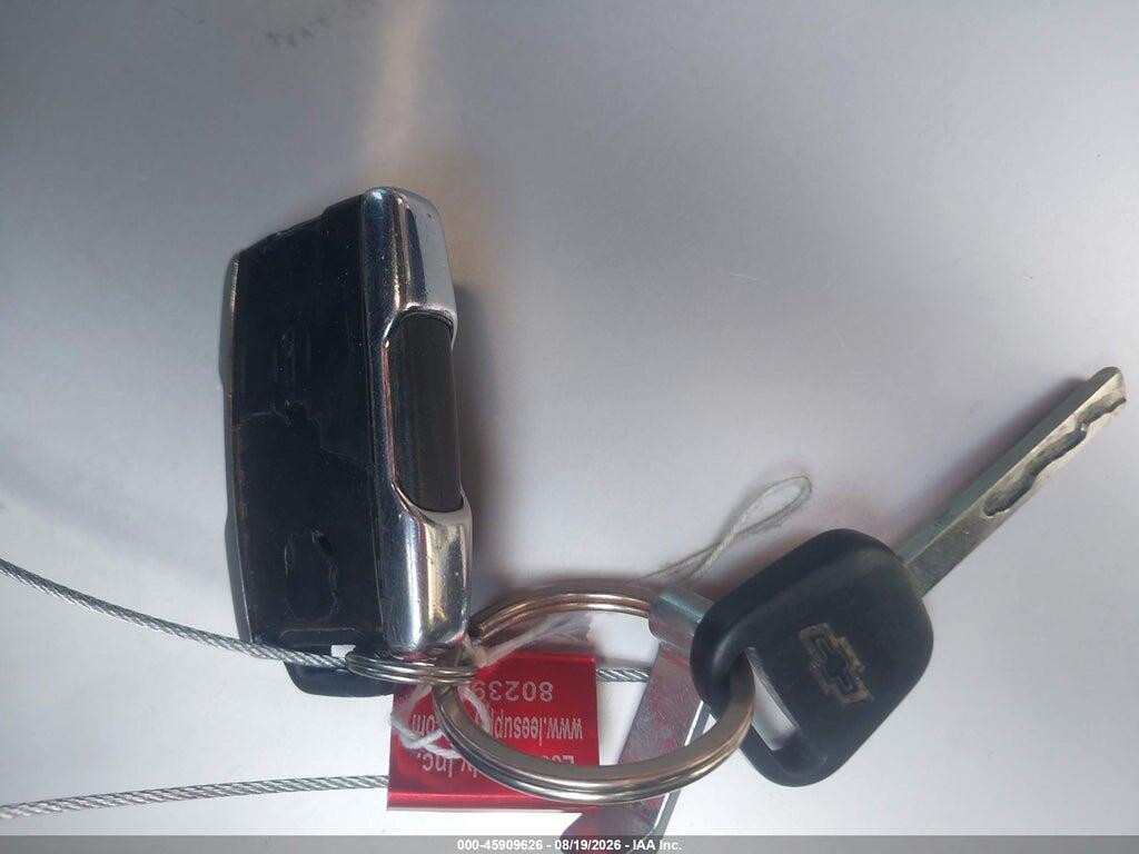 3GCUKSEC9EG519254 2014 CHEVROLET SILVERADO 1500 photo no. 11