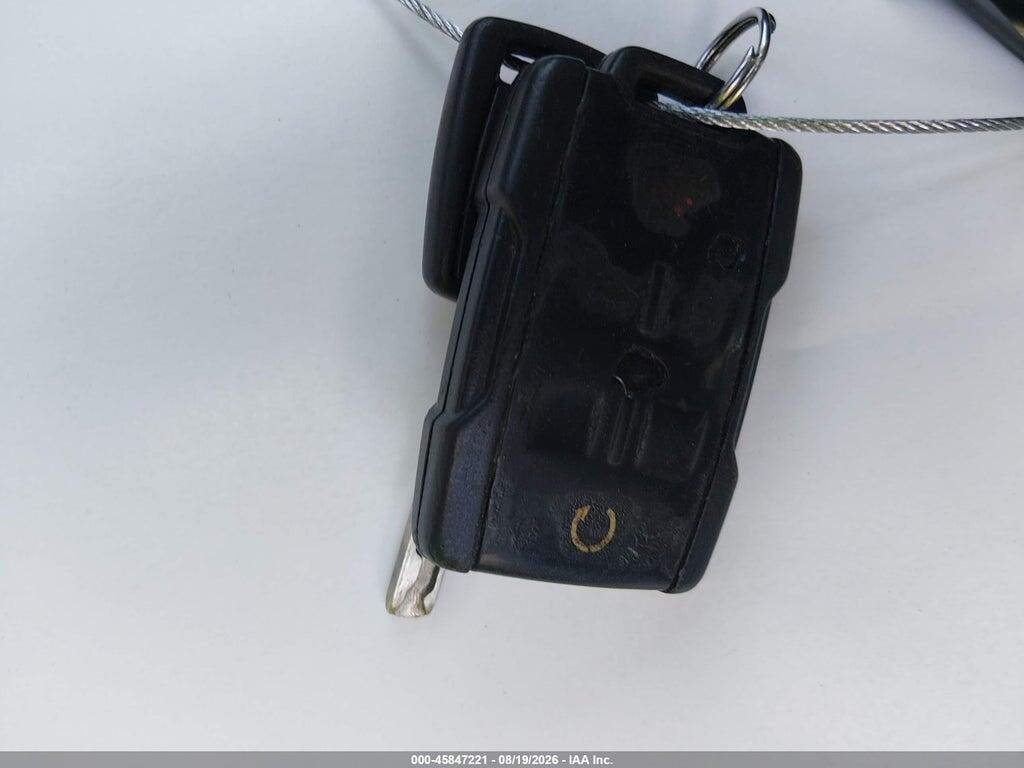 3GCPCREC8EG366269 2014 CHEVROLET SILVERADO 1500 photo no. 11