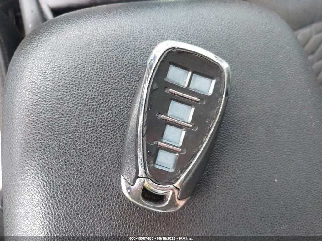 3GNAXJEV7LS671633 2020 CHEVROLET EQUINOX photo no. 11
