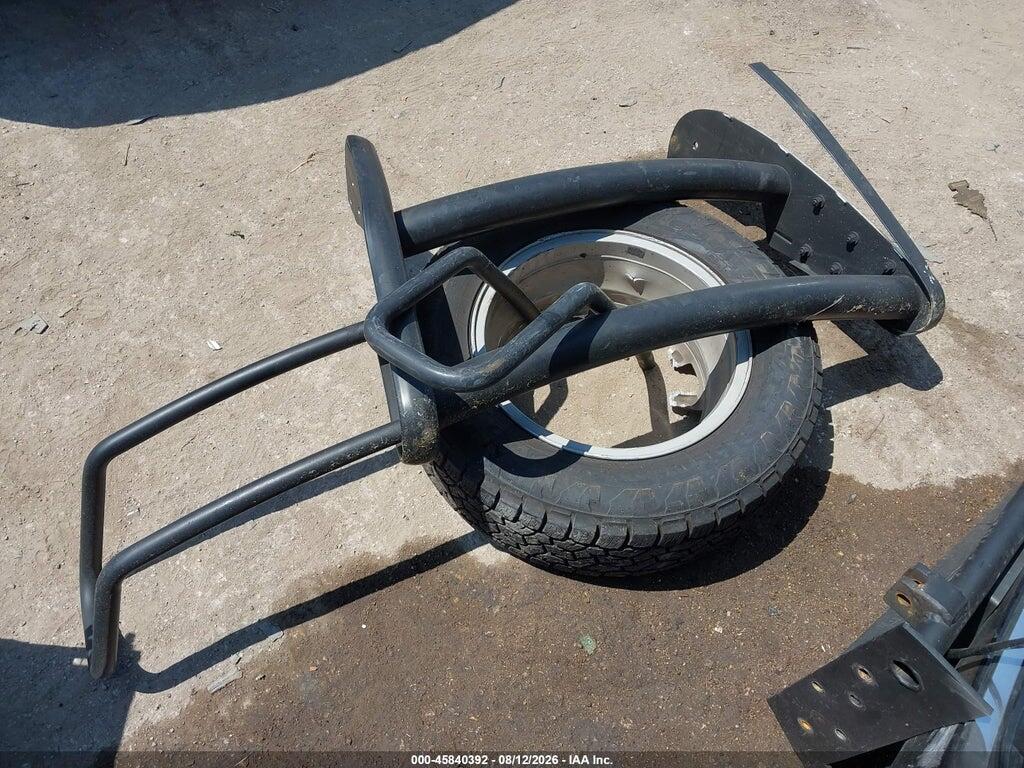 3GNAXKEVXLL311787 2020 CHEVROLET EQUINOX photo no. 12