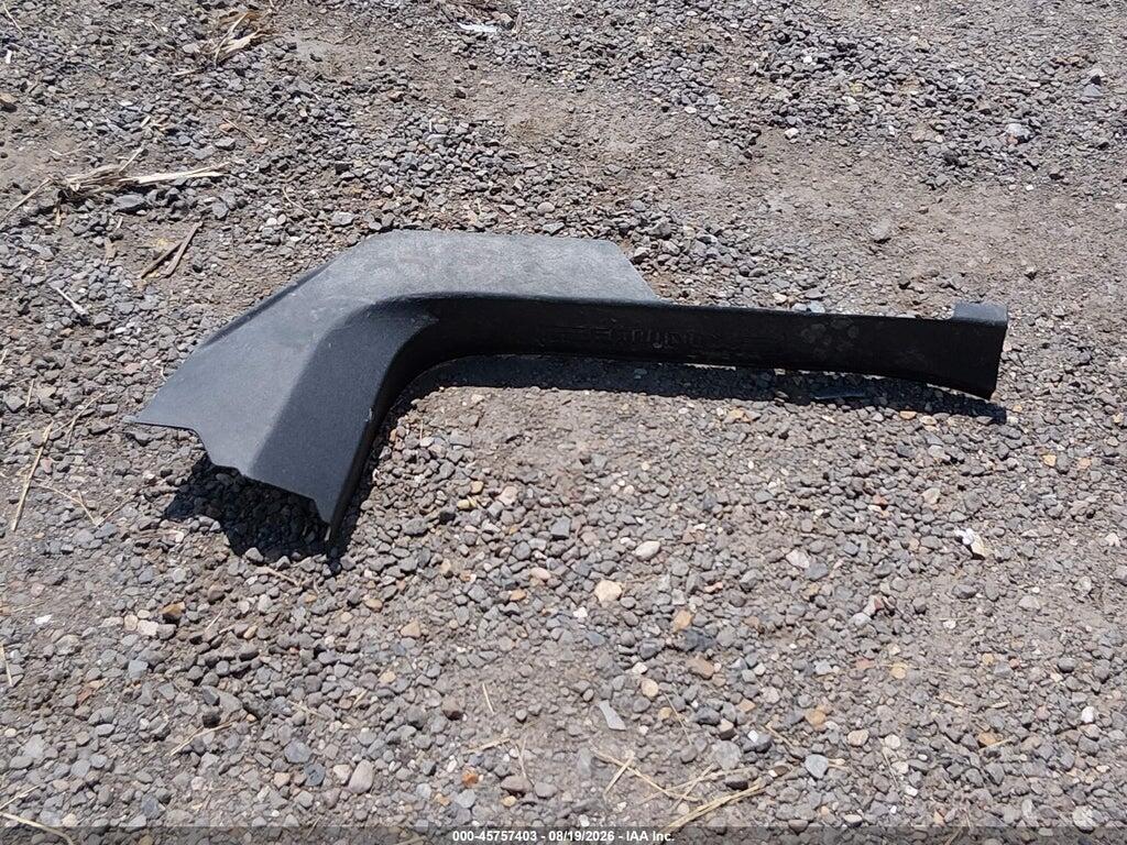 2GNAXJEV6L6185314 2020 CHEVROLET EQUINOX photo no. 12