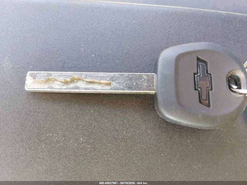 1GNSKDEC7KR390890 2019 CHEVROLET TAHOE photo no. 11
