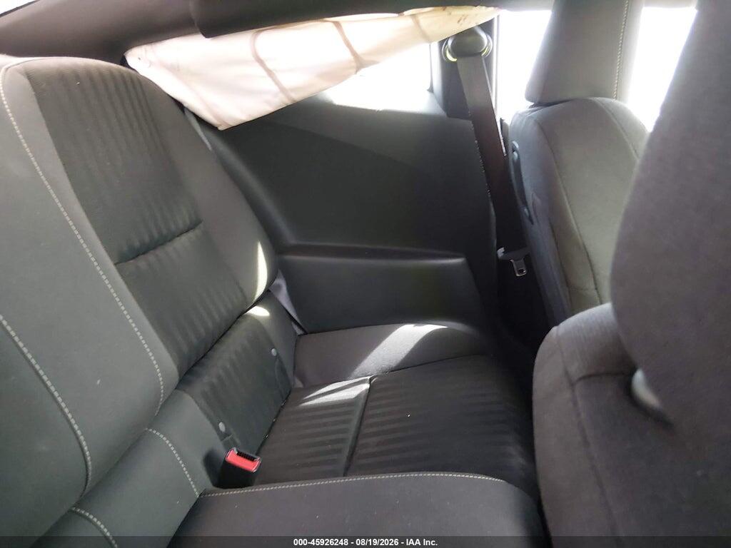 2G1FB1E31F9198222 2015 CHEVROLET CAMARO photo no. 8