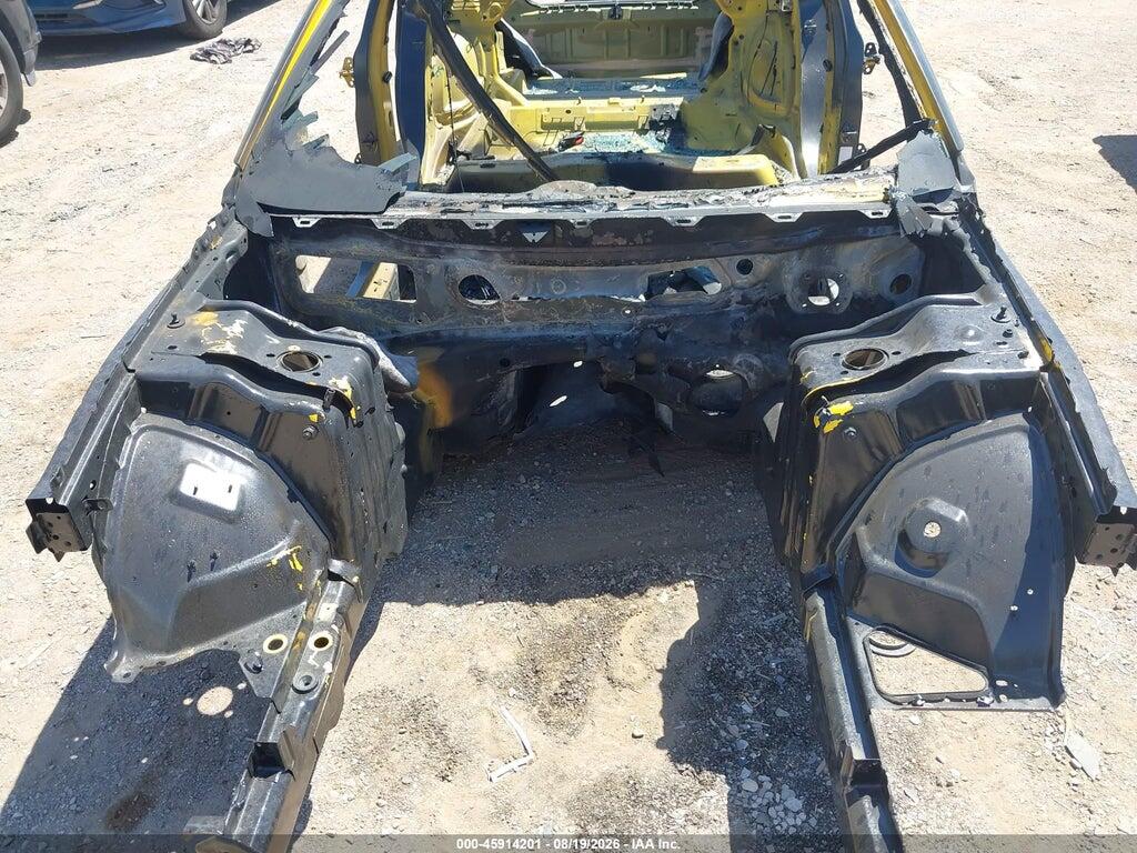2C3CDXGJ5HH557247 2017 DODGE CHARGER photo no. 10