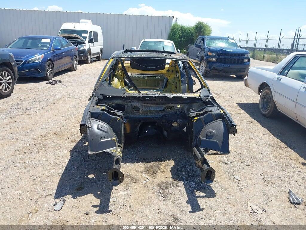 2C3CDXGJ5HH557247 2017 DODGE CHARGER photo no. 11