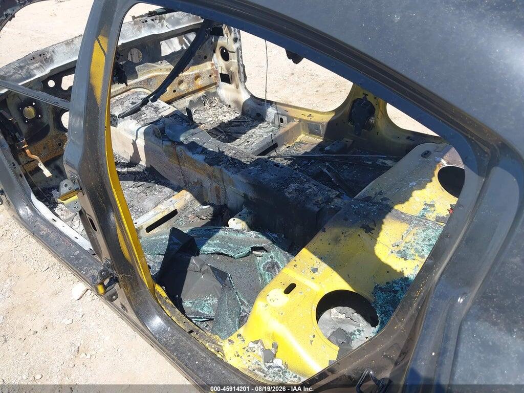 2C3CDXGJ5HH557247 2017 DODGE CHARGER photo no. 6