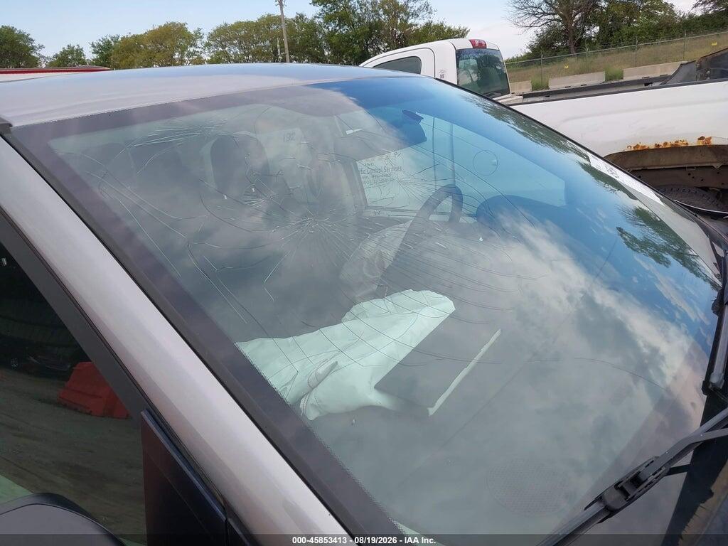 2C4RDGBG8HR847140 2017 DODGE GRAND CARAVAN photo no. 8