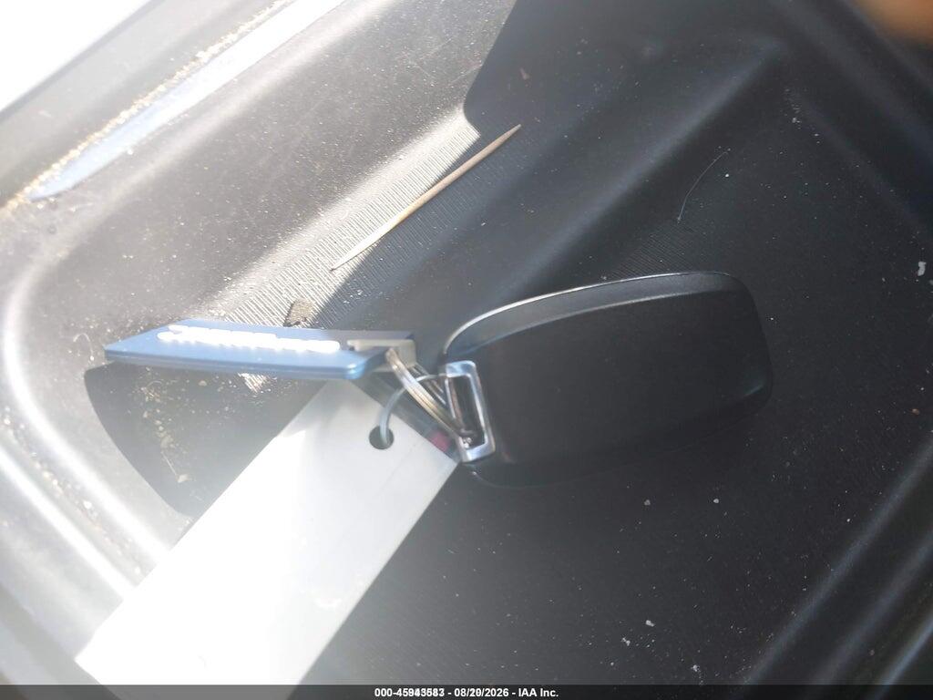 2C4RC1BG1KR526189 2019 CHRYSLER PACIFICA photo no. 10