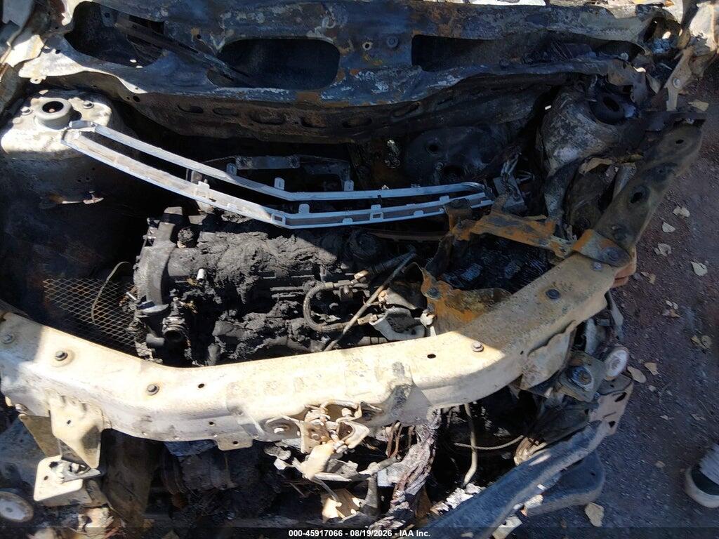2GNFLEEK8F6227839 2015 CHEVROLET EQUINOX photo no. 10