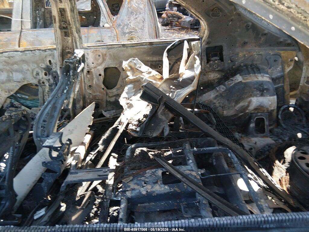 2GNFLEEK8F6227839 2015 CHEVROLET EQUINOX photo no. 8
