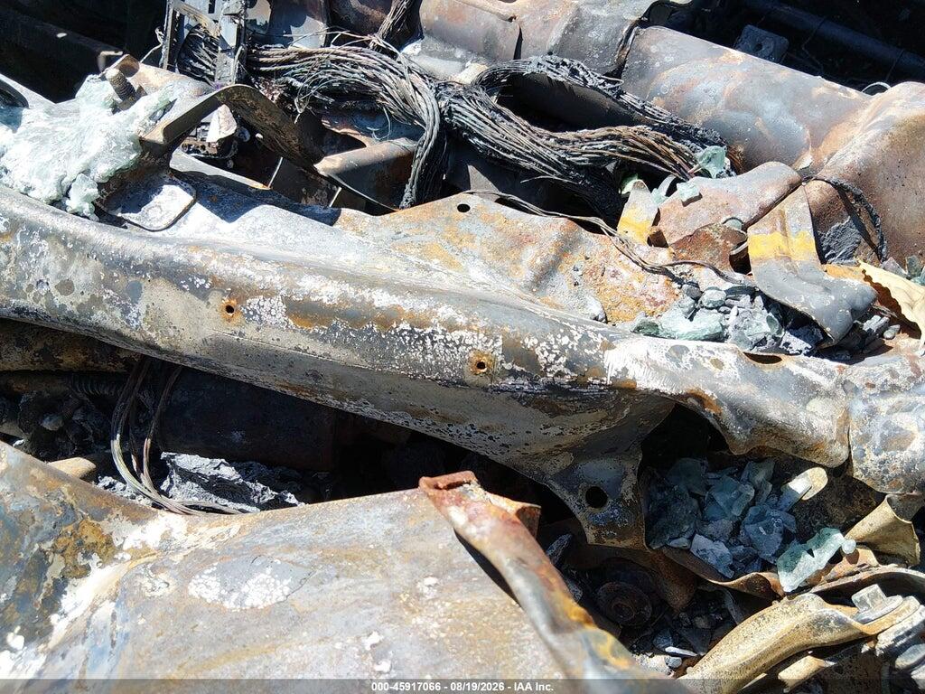 2GNFLEEK8F6227839 2015 CHEVROLET EQUINOX photo no. 9