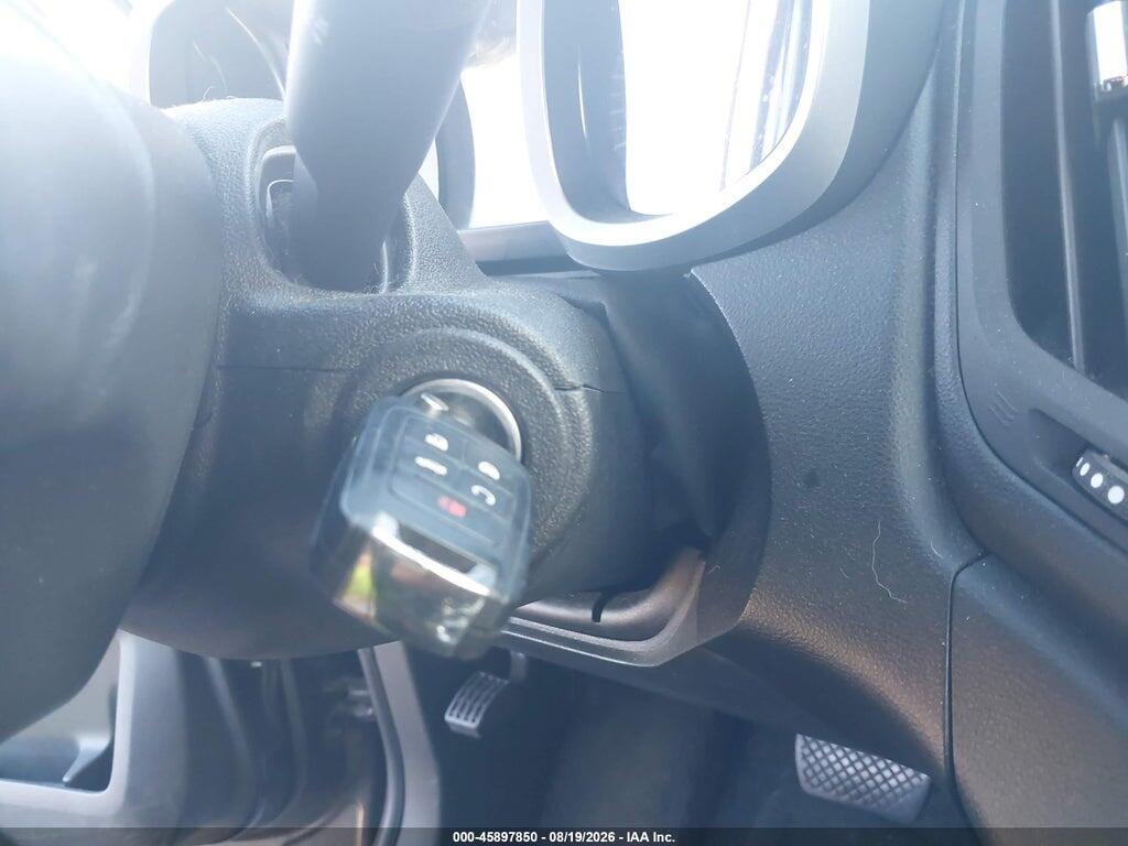 2GNALCEK5F6276690 2015 CHEVROLET EQUINOX photo no. 11