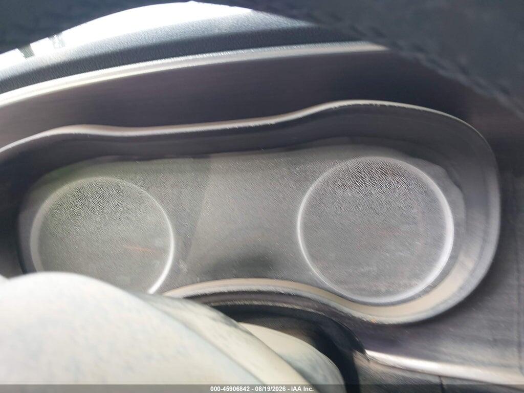 2C3CDXFG6GH116313 2016 DODGE CHARGER photo no. 7