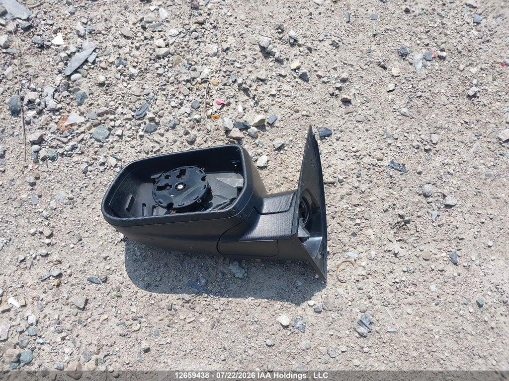 2GNALAEK8F6347286 2015 CHEVROLET EQUINOX photo no. 12