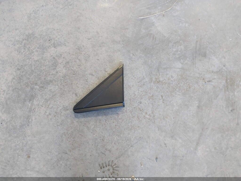2C4RDGEG3GR217343 2016 DODGE GRAND CARAVAN photo no. 12