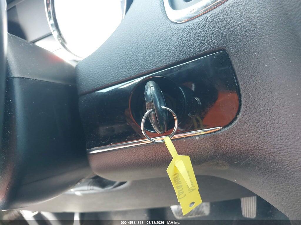 2C4RDGCG0GR336230 2016 DODGE GRAND CARAVAN photo no. 11