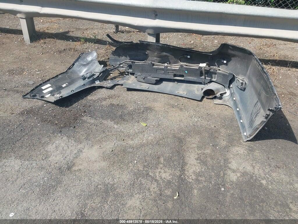 2G1165S33F9274064 2015 CHEVROLET IMPALA photo no. 12