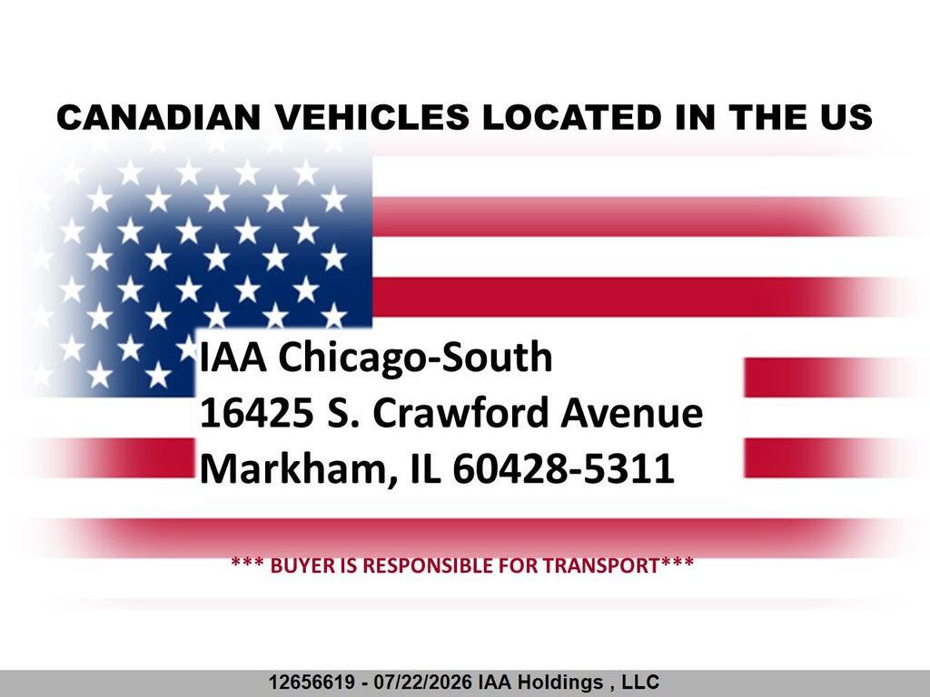 2C4RC1BG9ER351579 2014 CHRYSLER TOWN & COUNTRY photo no. 2
