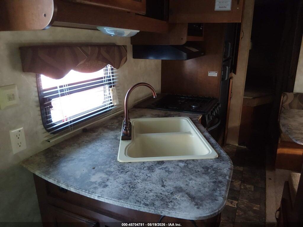 5ZT2CASB7EA017012 2014 COACHMEN CATALINA photo no. 10