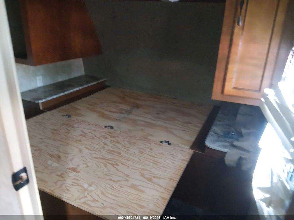 5ZT2CASB7EA017012 2014 COACHMEN CATALINA photo no. 5
