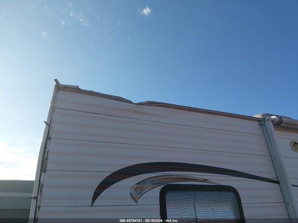 5ZT2CASB7EA017012 2014 COACHMEN CATALINA photo no. 6
