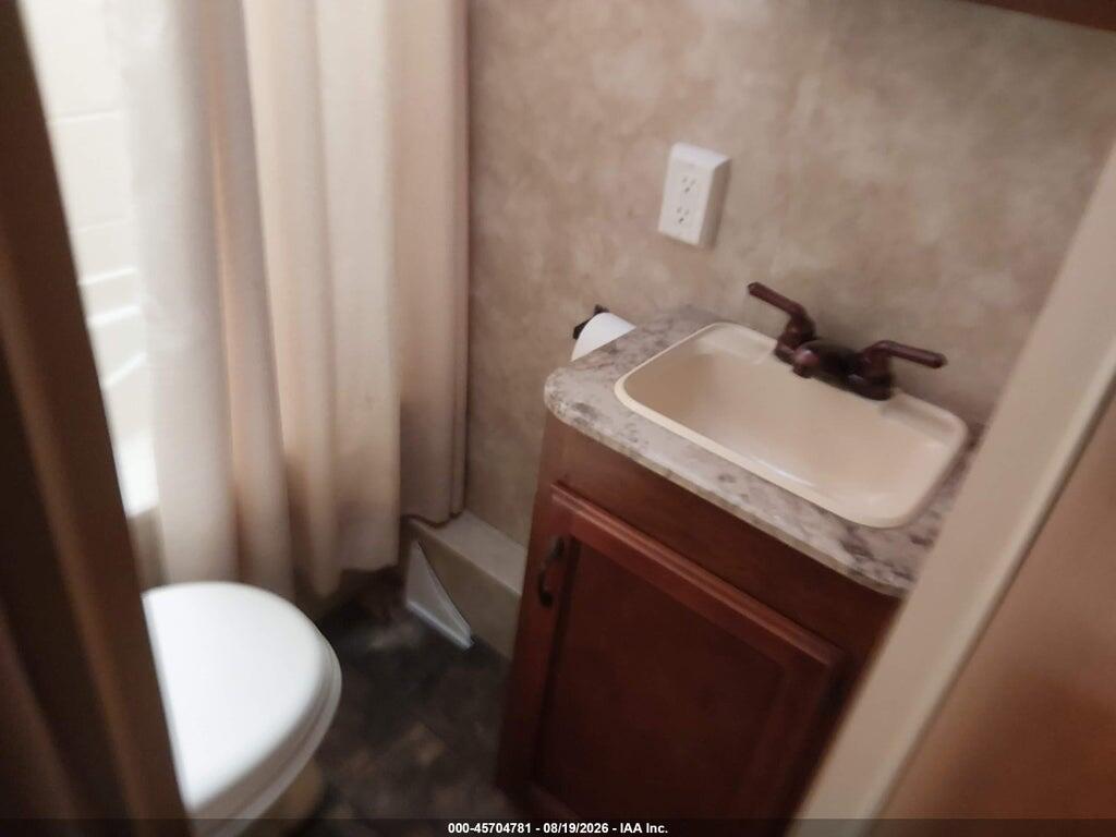 5ZT2CASB7EA017012 2014 COACHMEN CATALINA photo no. 7