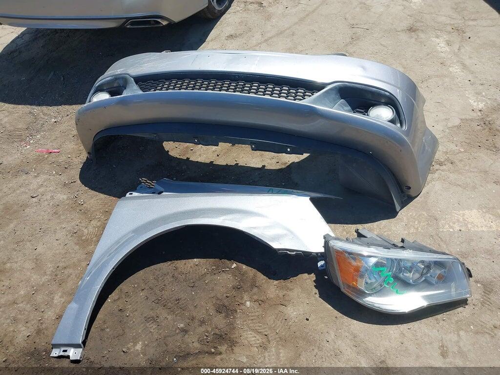 2C4RDGCG0JR265151 2018 DODGE GRAND CARAVAN photo no. 12