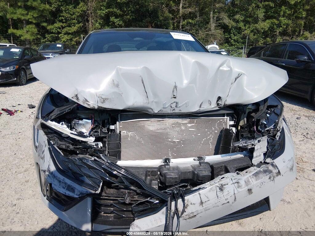 2C3CDXAT9KH575932 2019 DODGE CHARGER photo no. 12
