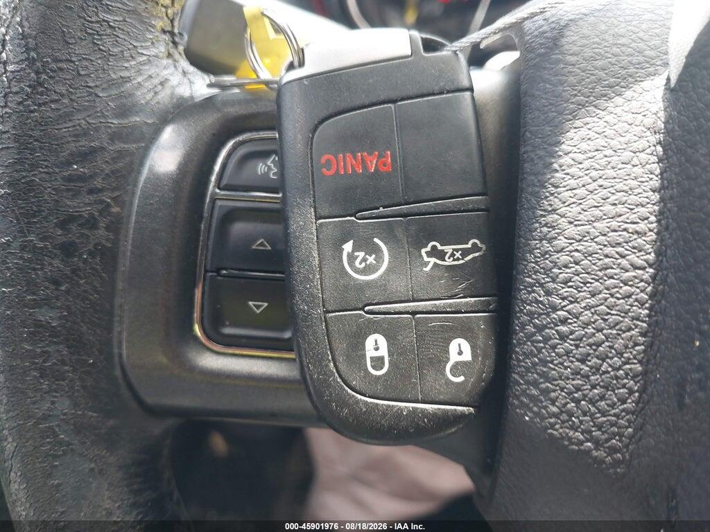 1C3CDFEB0ED670067 2014 DODGE DART photo no. 11