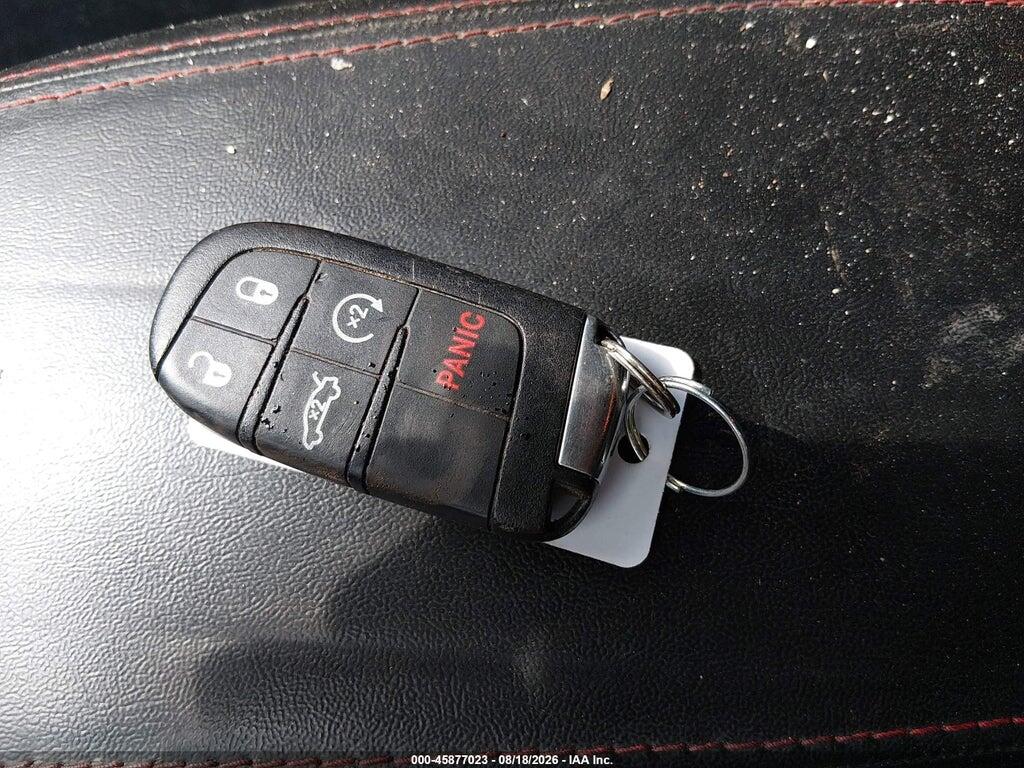 1C3CDFEB1ED926460 2014 DODGE DART photo no. 11