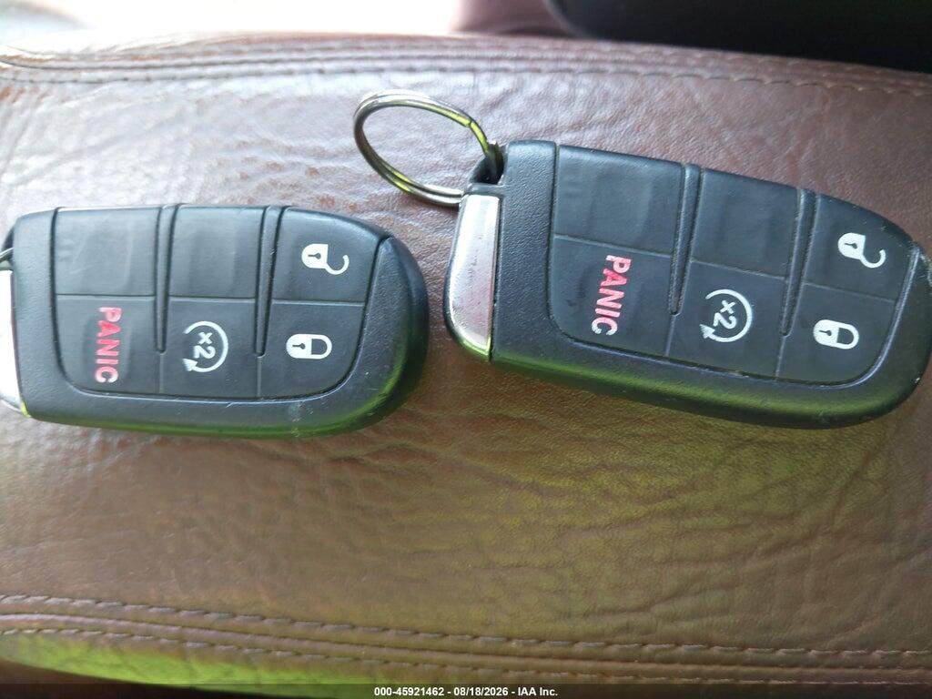 ZFBCFXDT8GP380170 2016 FIAT 500X photo no. 11
