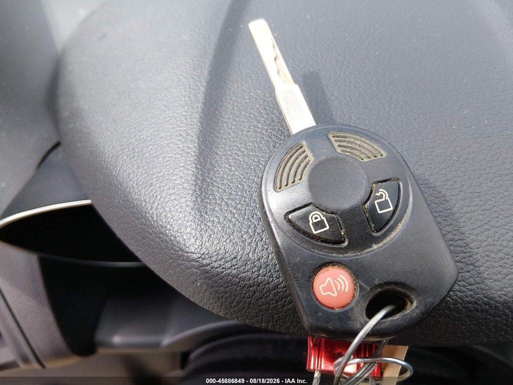 1FMCU0F79HUC46972 2017 FORD ESCAPE photo no. 11