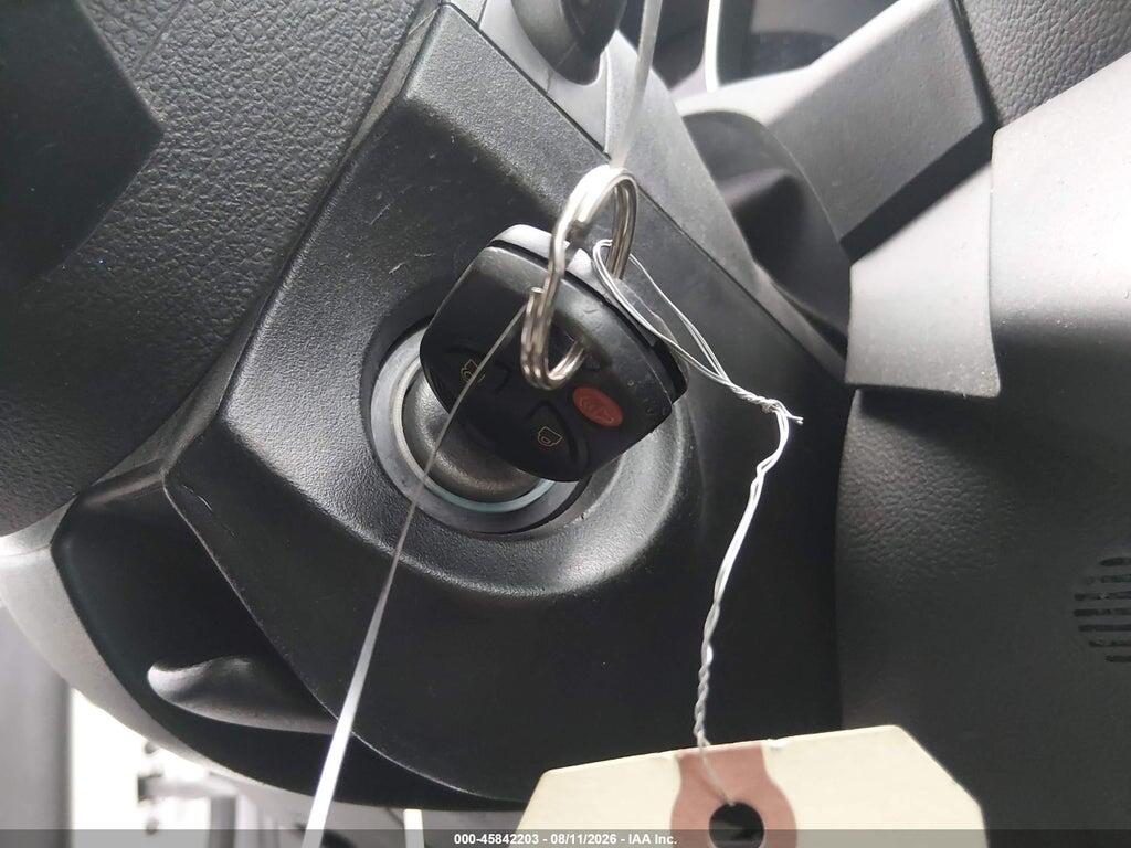 1FMCU0GD0HUC46055 2017 FORD ESCAPE photo no. 11