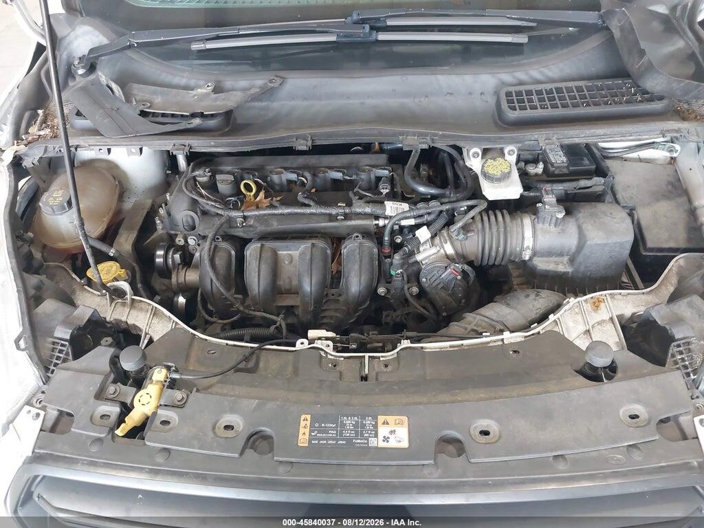 1FMCU0F7XHUB25495 2017 FORD ESCAPE photo no. 10